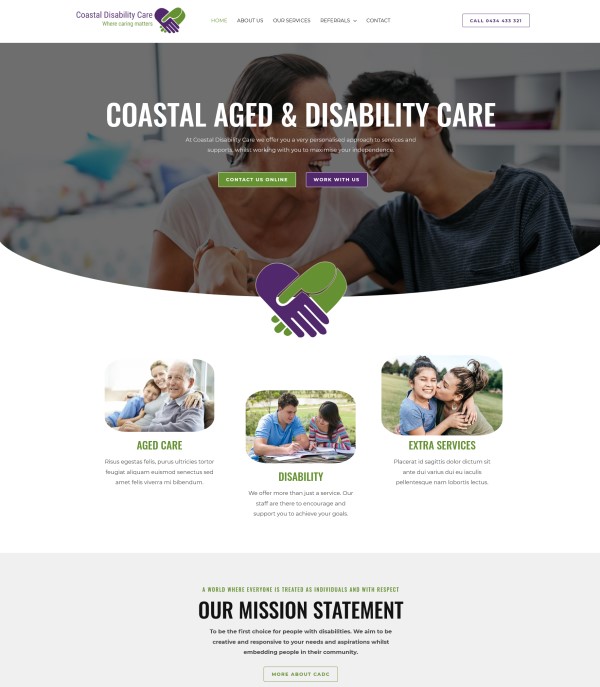 case-studies-coastal-aged-care