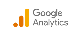 website design google-analytics