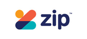 website design zip