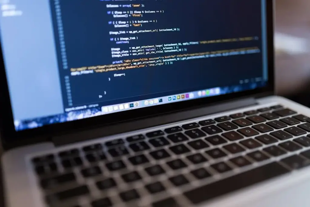 best website platform