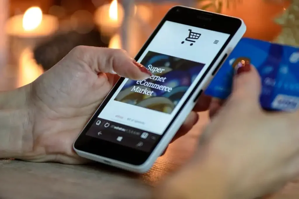 mobile friendly websites