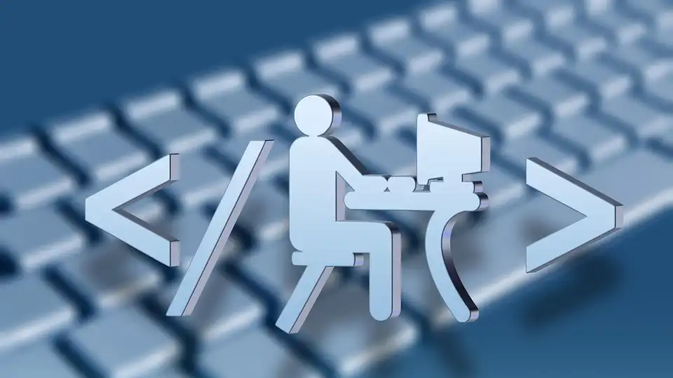 Logo Design Cost Central Coast