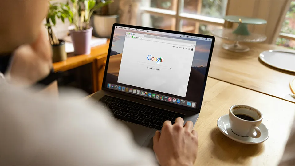 Is Google Ads Worth It for Your Central Coast Business?